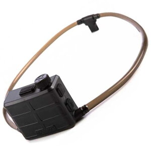 NOVRITSCH ܂h~@ Anti Fog Unit Gen2 wbg/Xqp E164B2 ti IvV tѕi i p[c i Cp  ւ \ Օi yA ACK[h ACveN^[