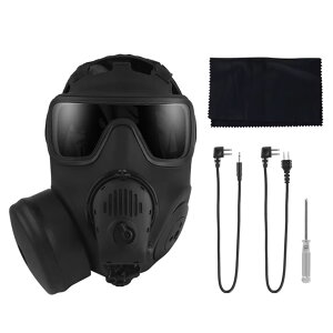 WoSporT ttFCXK[h FM53 _~[KX}XN dt@t ubN MA-210-BK EH[X|[g Mask ی tK[h}XN tFCXveN^[ ʕی ʃV[h pK[h