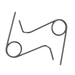 SPARK t]h~b`XvO }CdKVer.2/3Ή dKi dGAKp[c JX^p[c JX^i p[c i