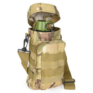 1L{g|[` [ V_[Xgbvt [ OCP ] NALGENE LeB[ iQ|[` {gP[X  iQ{g|[` |[` ~^[|[` Rp|[`
