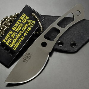 TOPS AEghAiCt Backup XPg ^ V[X/zCbXt TPTBKP01 ^iCt n LviCt kiCt O Lv