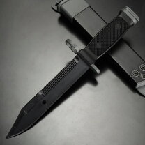 楽天市場】89式 銃剣の通販