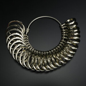 OQ[W wփTCY 1`28 O\ OTCYQ[W wփQ[W wւ̃TCY wQ[W O^Q[W ~Q[W aQ[W aQ[W a a