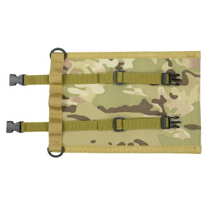 KX{xpJo[ CB ی ՔM obN IbNXtH[hn [ }`J ] KXʃJo[ RpJo[ IC t[G {g|[` |[` ~^[|[` Rp|[` 