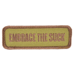 Rothco ~^[by Embrace 73194 xN ~^[pb` AbvP L J ݏ   K X[uobW p CObV English 胏by by pb` 