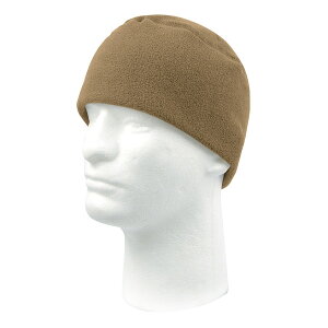 Rothco t[XLbv 8460 [ R[euE ] b`Lbv EHb`Lbv XL[X jbgX b`ELbv r[j[ jbgLbv Y beanie b`nbg Xm[Lbv