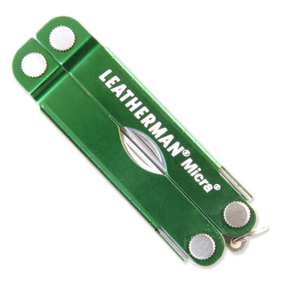 楽天市場 レザーマン マイクラ シザースツール アルミ グリーン Micra Leatherman はさみ ハサミ 鋏 多機能工具 ツールナイフ アーミーナイフ マルチツール 十徳ナイフ 十得ナイフ ミニツールナイフ 刃物 通販 販売 万能ツール 万能ナイフ ミリタリーショップ 楽天市場 レザーマン マイクラ シザースツール アルミ グリーン Micra Leatherman はさみ ハサミ 鋏 多機能工具 ツールナイフ アーミーナイフ マルチツール 十徳ナイフ 十得ナイフ ミニツールナイフ 刃物 通販 販売 万能ツール 万能ナイフ ミリタリーショップ