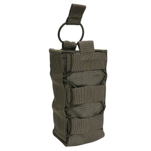 High Speed Gear {g|[` MOLLEΉ TACO SOFT 11AT00 [ I[uhu ] nCXs[hMA NALGENE LeB[ iQ|[` {gP[X  iQ{g|[` |[` ~^