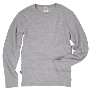 AVIREX TVc fC[ N[lbN eR [ O[ / STCY ] ABbNX YTVc ~^[Vc R 퓬 BDU TVc ACU  A[~[ Robg t@eB[O ^