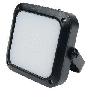 5050WORKSHOP �����^�� HILUMEN MINI �}�O�l�b�g���� LED���C�g [ �u���b�N ] 5050���[�N�V���b�v LED�����^�� �d�C�������^�� �L�����v�p �A�E�g�h�A�p �����v �Ɩ� ���W���[ �A�E�g�h�A �L�����v