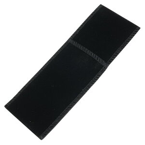 Carry All iCv|[` Folding Knife Xbv|[` L[I[ Slip Pouch ܂肽݃iCt|[` iCtP[X iCt[P[X AEghApi c Opi ʔ ̔