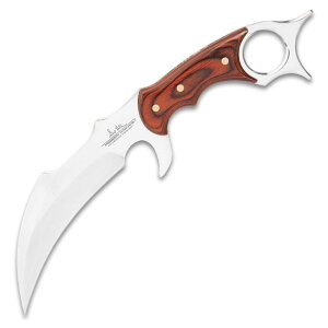 United Cutlery JrbgiCt Bloodwood MEqu GH5099 AEghAiCt n LviCt kiCt   neBOiCt  ̗p ToCoiCt V[XiCt