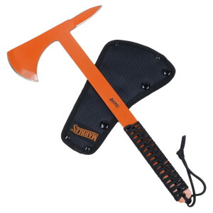 MARBLES 蕀 X-1 ^NeBJ g}z[N MR424 }[uX Tactical Tomahawk XpCNt iCV[X  Im AbNX nhAbNX ł d蕀 dp LvAbNX n