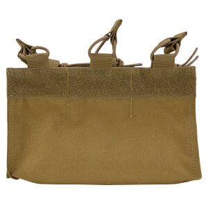 CONDOR }OCT[g M4 M16}O VASΉ VA6 [ R[euE ] Rh MAG INSERT sXg|[` }KW|[` eq }O|[` Ct dK Ct}O|[` Ct}KW