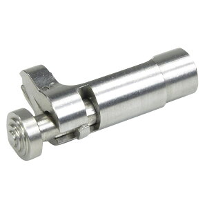 5KU Ar}KWLb` }C KXK M1911A1Ή Type1 gb-510-s 5KUGA\tg Kog KXKi KXKp[c JX^p[c JX^i p[c i