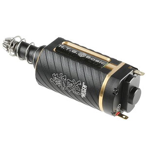 H.T.G Basic uVX[^[ MUGEN RlNgΉ OVtg dKp htg-motor-002-l H.T.Gx[VbN dKp[c BRUSHLESS MOTOR d@ dC[^[