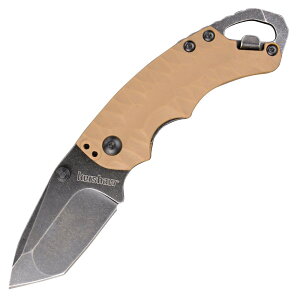 Kershaw ܂肽݃iCt Vbt2 𔲂t [ ^ ] ܂݃iCt tH_[ tH[fBOiCt z[fBOiCt ܂ݎiCt ܂肽ݎiCt ΂˃bN ܏