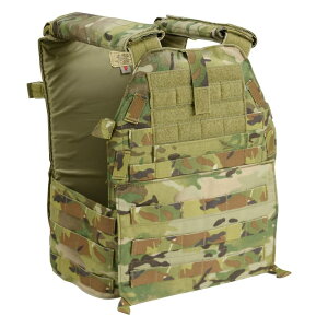 LBX Tactical ���W�����[ �v���[�g�L�����A LBX-0300 [ �}���`�J�� / M�T�C�Y ] Modular Plate Carrier LBX�^�N�e�B�J�� �A�[�}�[ �T�o�Q?�E�F�A �T�o�Q?���� MOLLE�Ή� �v���L���� �v���[�g�L�����A�[ �h�e�v