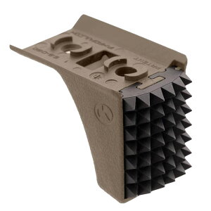 MAGPUL oP[hXgbv CT[gt M-LOKp MAG1295 [ tbg_[NA[X ] tgObv o[eBJObv nhObv AFG OObv OObv O O