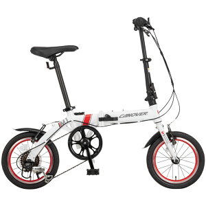 OTOMO ܂肽ݎ] CANOVER CA-M1 zCg 61904 CA-M1܂ݎ] ܂肽݃oCN tH[fBOoCN ܏ݎ] ܂݃oCN RpNgoCN ^ю] TCN o