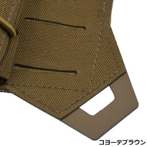 DIRECT ACTION }O|[` SMGtbv SPITFIRE v[gLApp[c PC-SMFP-CD5 [ A_veBuO[ ] _CNgANV SMGFLAP Tu}VKtbv Xsbgt@CA MOLLE PALS v