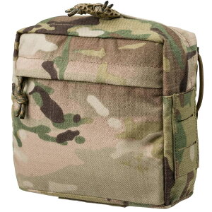 DIRECT ACTION �A�h�~���|�[�` CHEST RIG ADMIN ���[�U�[�J�b�g PO-CADM-CD5 [ �}���`�J�� ] �_�C���N�g�A�N�V���� Chest rig admin pouch �������� �~���^���[ �����|�[�` ���^�A�h�~���|�[�` ���[�e�B���e�B�|