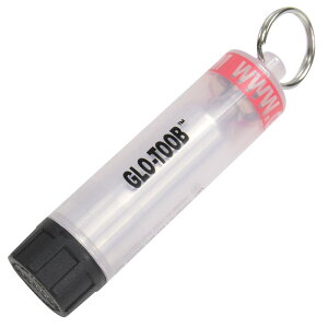 NEXTORCH �����d�� GLO-TOOB �X�g���{�@�\�t [ ���b�h ] �O���[�`���[�u �}�[�J�[���C�g �h�� �A�E�g�h�A �L�����v �}�����X�|�[�c �T�o�Q�[ �t���b�V�����C�g �����d�r �g�[�` �P�l�d�r AAA�Z�� �P