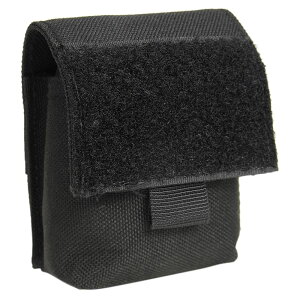 [eBeB|[` STCY ^ [VXeΉ [ ubN ] VKbgP[X  ~jobO ~^[ ToQ[ ~^[|[` Rp|[` i ToQ[|[` ėp