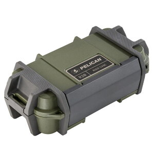PELICAN [eBeBP[X RUCK CASE h [{bNX [ R20 / I[uhu ] yJ UTILITY bNP[X hP[X vX`bNP[X h{bNX یP[X ی{bNX Ռ