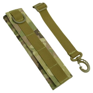 V_[pbh iCn MOLLEΉ DJ Jrit [ ʕ ] obNpbNp[c MOLLEp[c ANZT[ ~^[obO obOpp[c ti IvV tѕi 