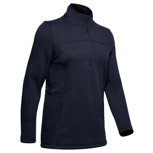 UNDER ARMOUR t[X Tactical Job Fleece 3.0 WOMENS [ _[NlCr[u[ / MTCY ] A_[A[}[ ^NeBJ fB[X 1351771 vI[o[ ^NeBJWPbg X^hJ[ XE