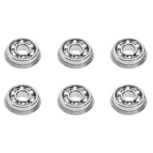 LayLax xAO PROMETHEUS 8mm 6 CNX veEX GAKi p[c Cp[c GAKp[c JX^p[c JX^i p[c i