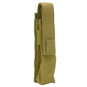 GENESIS O}KW|[` dnhK&MP7Ή E-313-CT WFlVX dnhK}KWp Gs[Zup }O|[` sXg}O|[` sXg}KW|[` ToQ[|[