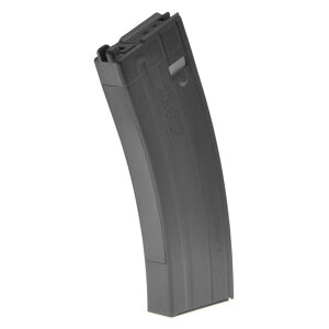 UMAREX/VFC �X�y�A�}�K�W�� HK416 GBBR���� 30�A HK������� VF9J-MAG-416G30-BK01 �J�[�r���e�}�K�W�� �J�[�r���e�}�O ���C�t���}�O ���C�t���}�K�W�� ���C�t���p�e�q ���C�t���e�q �J�[�r���e�e�q ���e