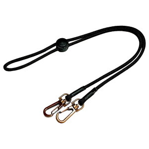 TM craft tFCXK[hXgbv BLACK R[hXgbp[t TMNtg R tFCXK[hpANZT[ ANZT[ tFCXK[hpp[c hXAbvACe JX^}CY 