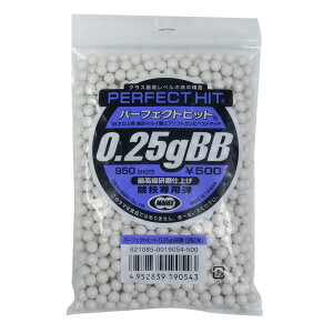 }C BBe p[tFNgqbg 0.25g Zpe 950 TOKYO MARUI 950 r[r[e GAK dK KXK ToQ[ ~^[ObY ToCoQ[