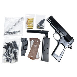 サバイバルゲーム装備 ミリタリー用品 モデルガン 拳銃の人気商品 