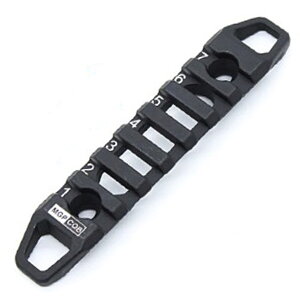 MGPCQB [ZNV A~ M-LOK/KeyMod Ή [ 7Xbg ] }`}Eg[ }`}EgXCh[ }`[ 20mm[ }`}EgC }`}EgXC