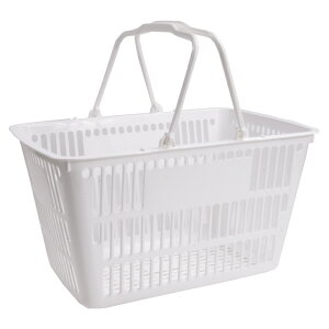 JS 11L X[TCY VbsOoXPbg [ zCg ] 11bg  dˎ[  ^ AEghA Lv CeA K[W Ԓ H JS [   X