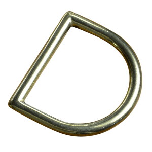 DJ Ntgp[c ^J ؂ڂȂ p [ 38mm ] D D A[` A[`J nhNtg Ntgf U[Ntg fB[J U[Ntg U[Ntgޗ