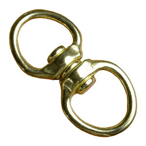 ^J ]J Op^ XCx 80mm U[Ntg nhNtg vR׍H L[Oz_[ L[`F[ ] TJ  ǂ U[Ntg U[Ntgޗ