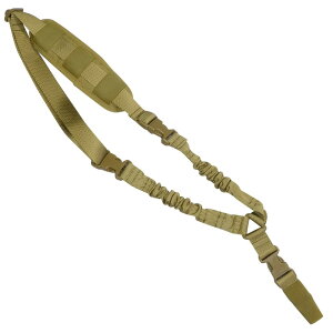 TACBULL �V���O���|�C���g�X�����O FrontEdge �t�b�N�t�� TB-1PT-SH [ �R���[�e�u���E�� ] �^�b�N�u�� �T�C�^�b�N �^�N�e�B�J���X�����O sling 1�_�X�����O ���e�p���R 1�_���X�����O 1pt�X�����O ����