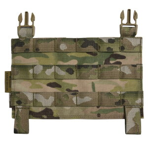 Warrior Assault Systems v[gLApW[pl [ }`J ] EH[A[ATgVXeY W-EO-DFP-PM Rv[gLA W-EO-RPC-MFP MOLLE tgpl ToQ[ ToQ[