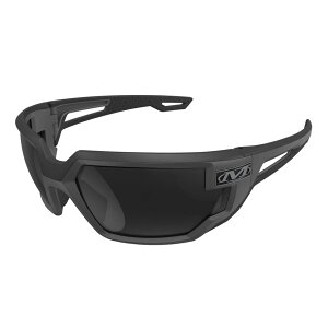 MECHANIX WEAR Z[teBOX Type-X UVJbg ܂~ [ X[N ] Z[teB[OX ی상Kl یዾ ی߂ SKl ƗpKl Sዾ S߂ Ɨp߂ ZCte