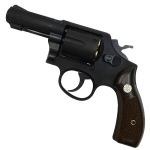 }V KXK M10 3C` ubN HW ؖڒvObv 072512 wr[EGCg XJ[gbW KX{o[ {o[ ]e ]e VYe KX]e {o[