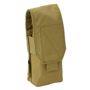 Warrior Assault Systems Ct}O|[` 5.56mm M4p O2{ W-EO-SM4 [ R[e^ ] EH[A[ATgVXeY }KW|[` MOLLE PALS _u Ct}KW|[` AR-15 AR15 M16 HK416 STAN