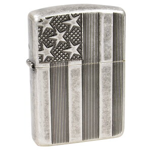 ZIPPO A[}[ AJ 28974 AeB[NVo[ Wb|[ ICC^[ ARMOR č