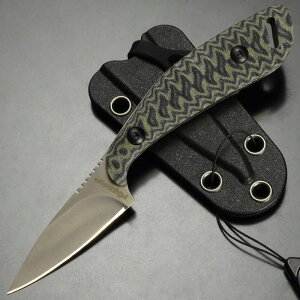 FOX Edge lbNiCt 005 ubN/O[ G10nh FE-005