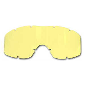 ESS Y AWAtBbg Profile vt@C NVG [ nCftCG[ ] vCX ToCoQ[ ~^[ObY ~^[pi ToQ[ ACEGA oCN hoS[O