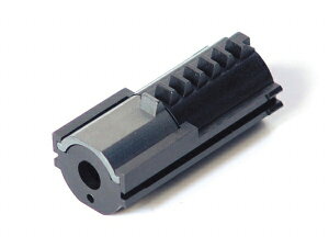 LayLax GAKp[c dTu}VKp n[hsXgvX }C dtBNXh KXK ToQ[ ~^[ObY ToCoQ[ dKi dGAKp[